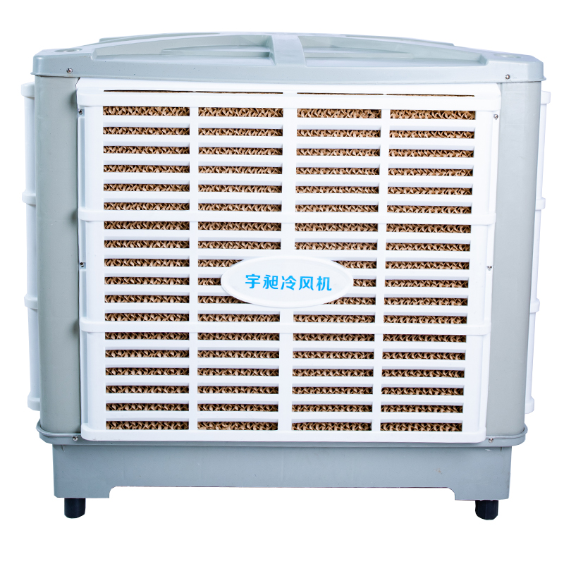 香蕉视频最新网址YC31-18X2